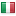 innovationnation.uk.com server is located in Italy